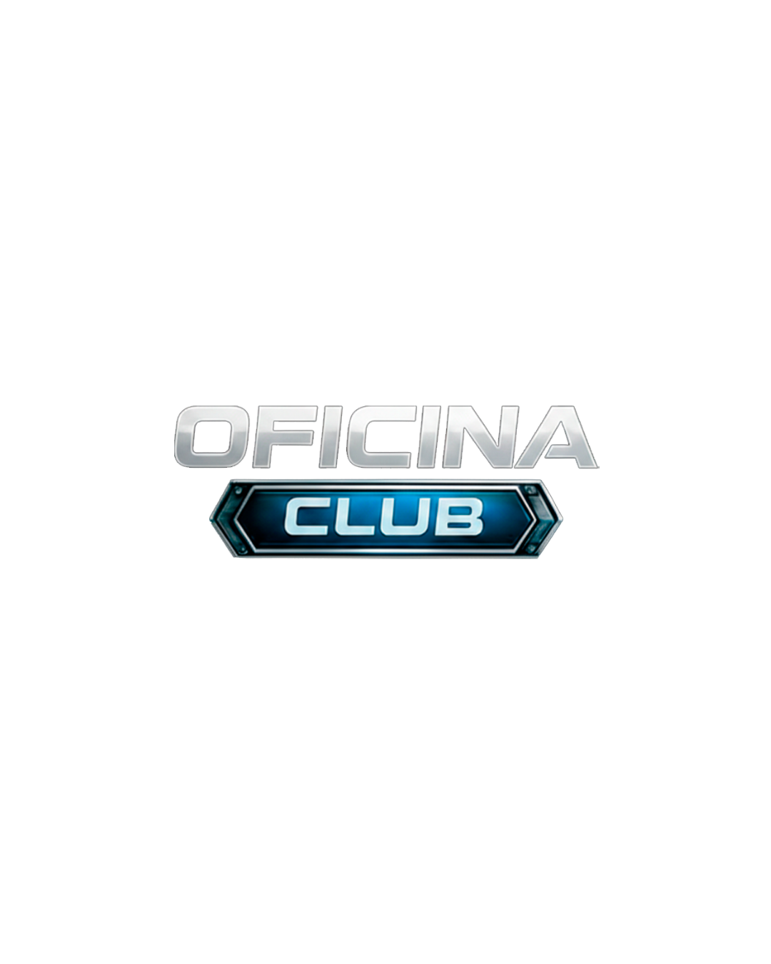 Oficina Club