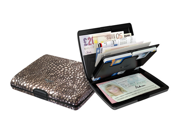 Metallic Stone Papers And Cards Side.jpg