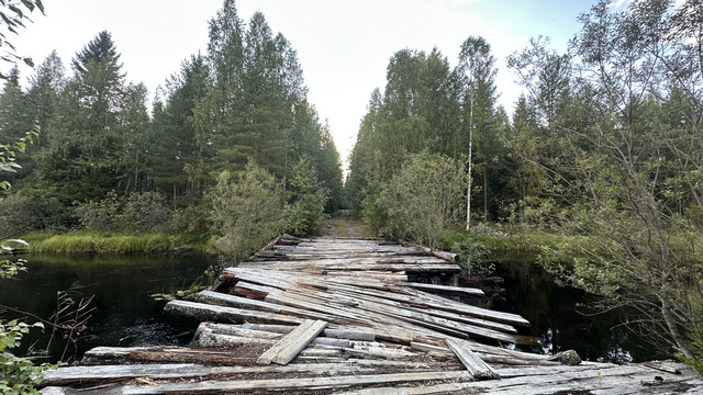 IMG 4829.jpg