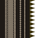 195.png