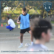 DSC 0411