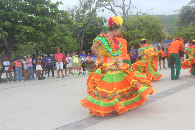 IMG-7563.jpg