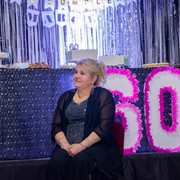 DSC3208