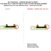3392519 Correct Incorrect Images