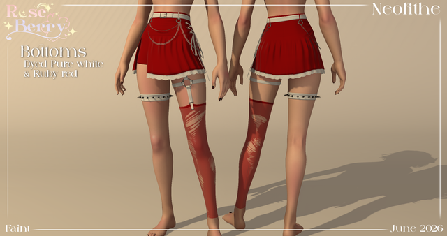 Bottoms dyed.png