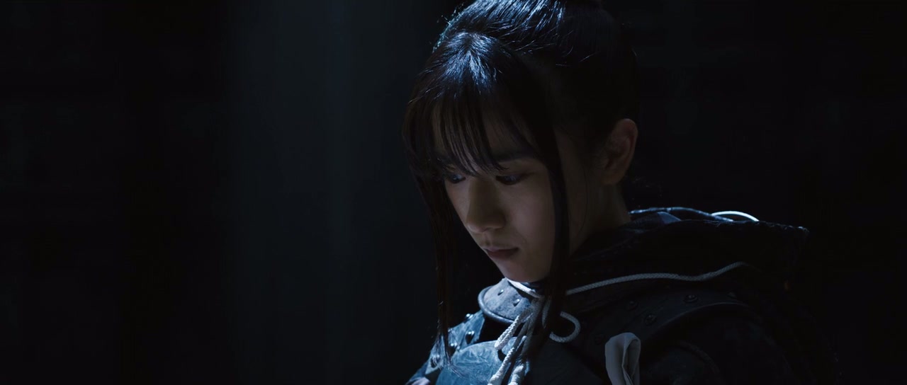 Fullmetal Alchemist: The Final Alchemy Screenshot
