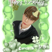 bd-riize-eunseok
