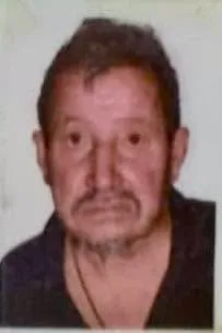 Carlos Roberto Da Silva