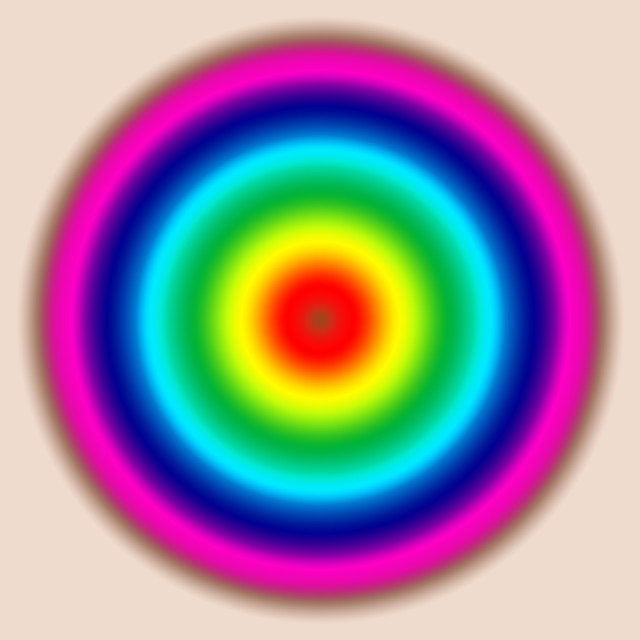 LIGHT EFFECT 7.jpg