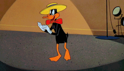 ezgif-com-gif-maker-14.gif