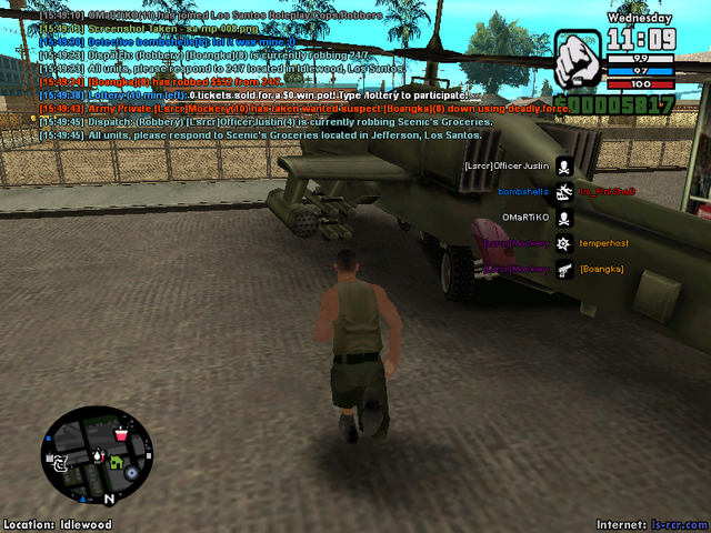sa-mp-009.png