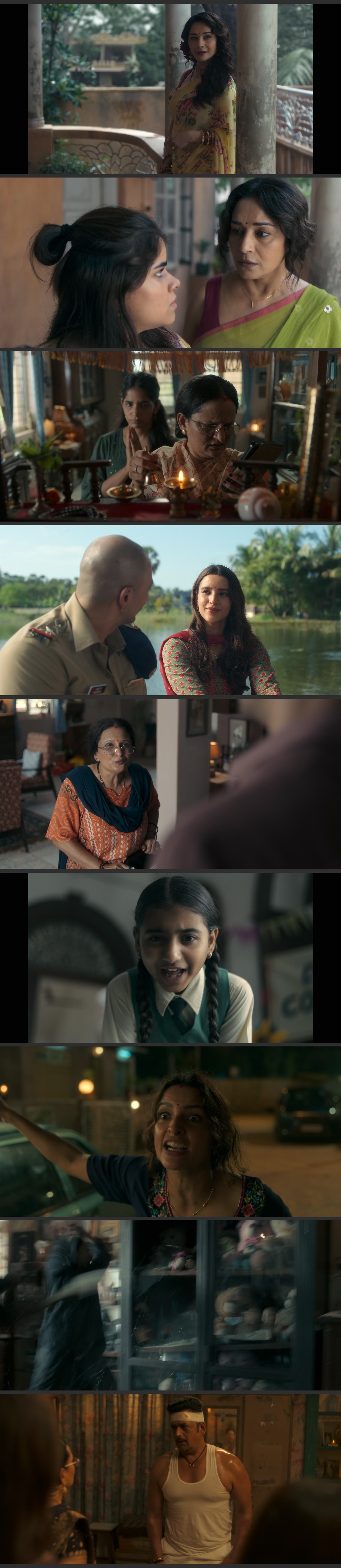 Maa-Behen-2026-1080p-Web-Rip-mkv.jpg