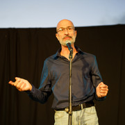 DSC5794