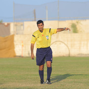IMG 6775