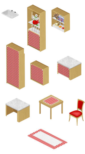 Red Pine Kitchen.jpg