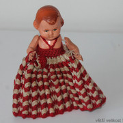 IMG-1671