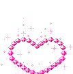 hearts11 vi