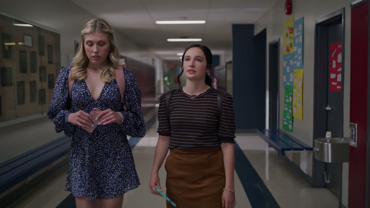 Killing for Extra Credit Screenshot