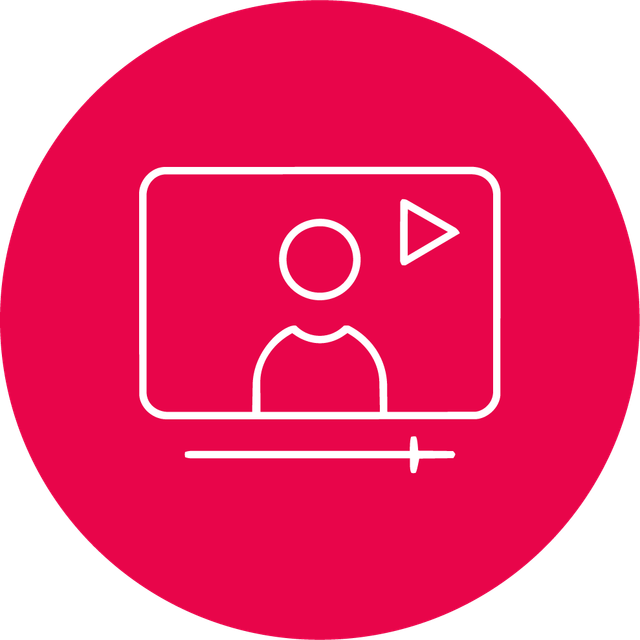 Webinar