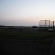 2011-12-15-033