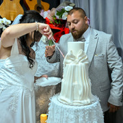 Pic 0027