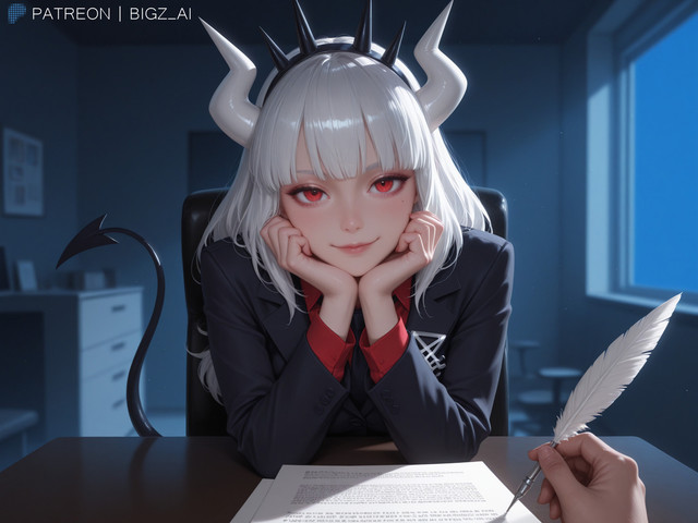 Lucifer-prev-3.jpg