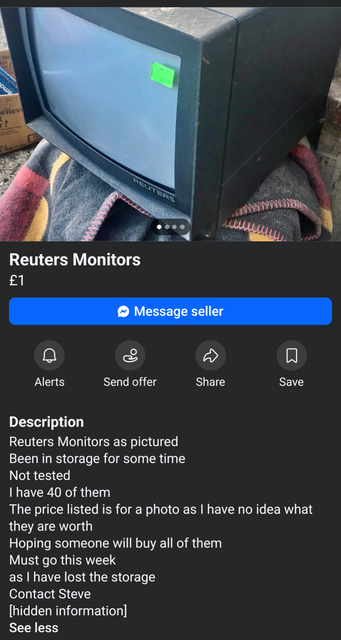 Screenshot 20260925 225636