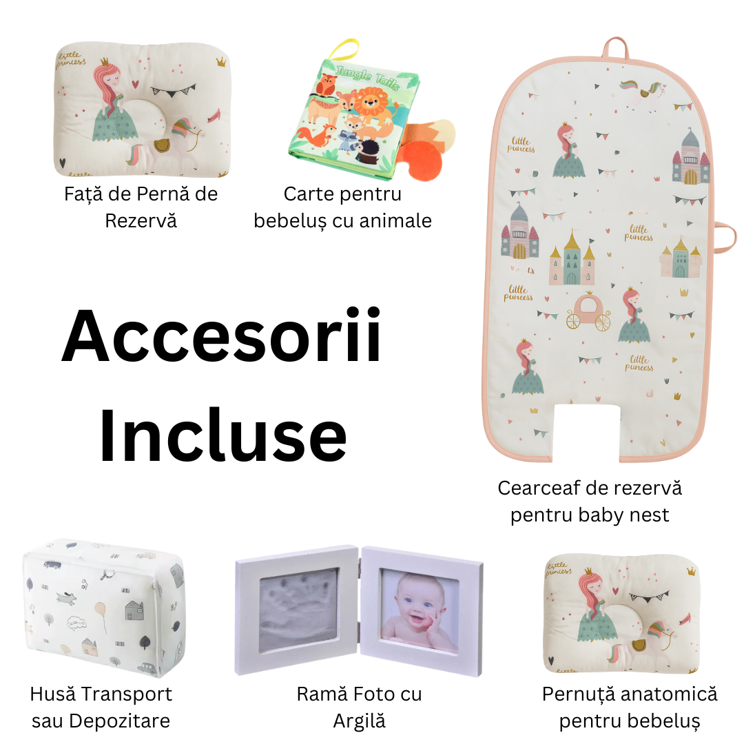 Imagine Accesorii