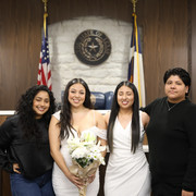 IMG-3625