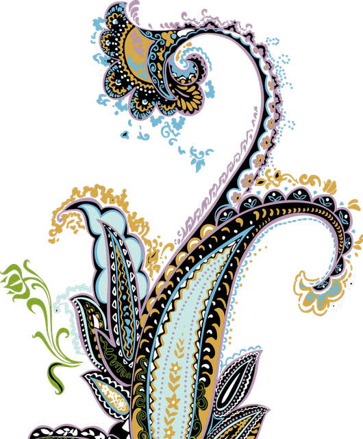 c25c555da3dff93086d0dc5491b1bf8d.png