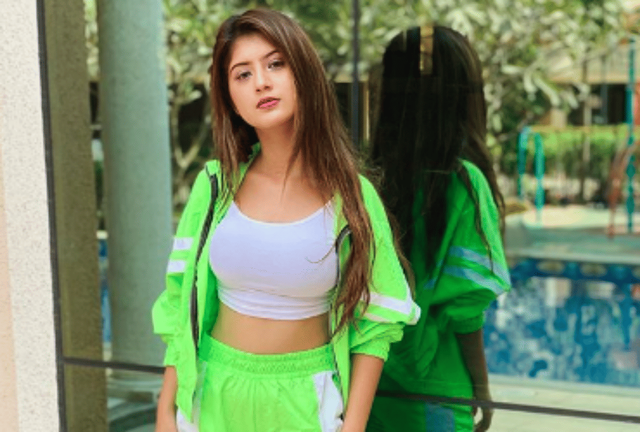 1 salim <em>कि</em> Kai anarkali 1 salim <em>कि</em> Kai anarkali
