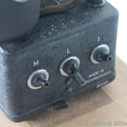 IMG-5256