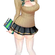 0692