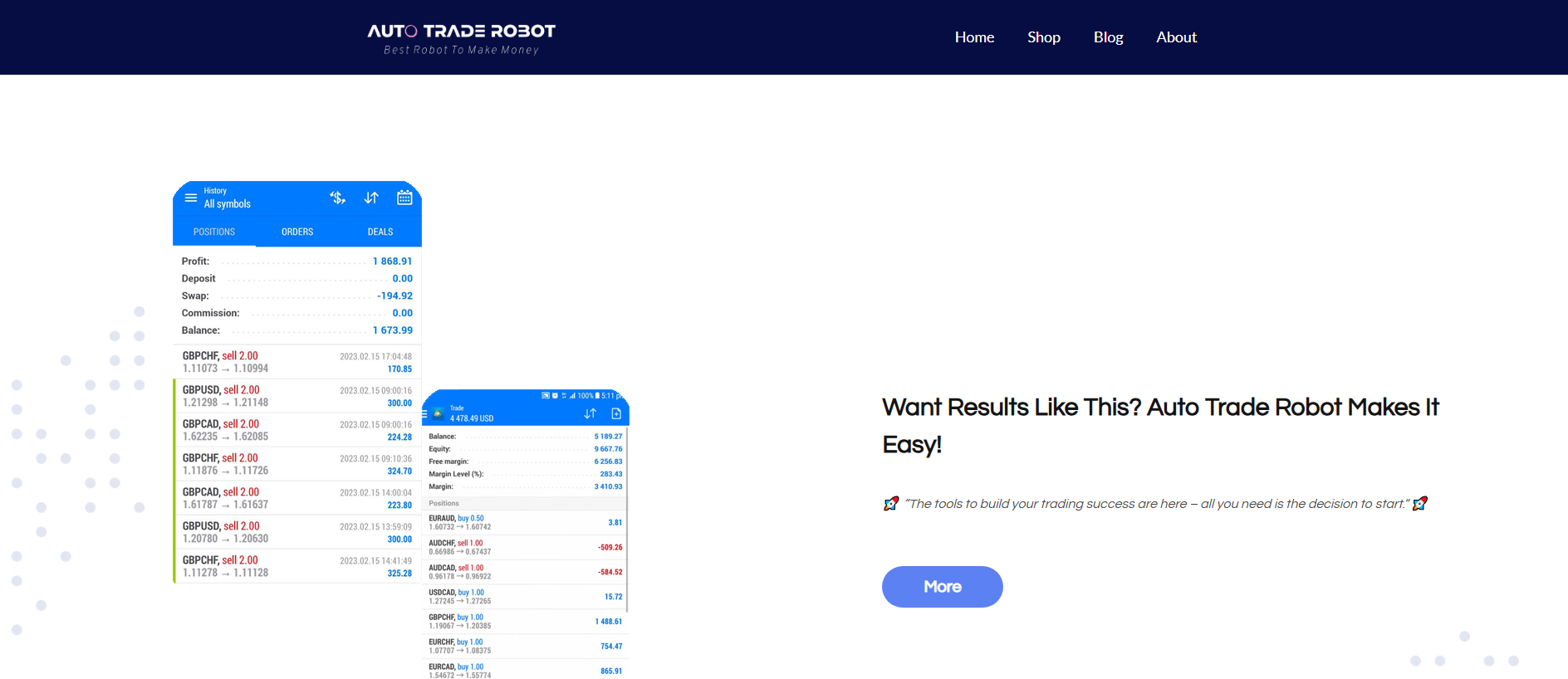 Forensic screenshot of [REDACTED] showing the phishing page layout