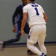 IMG-9194