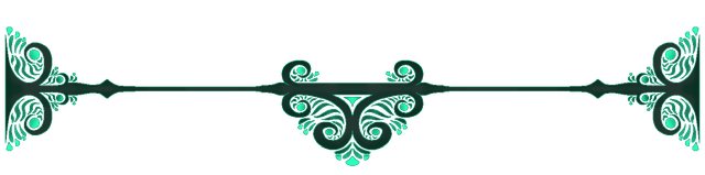 Page Break | Turquoise Designed Half.png