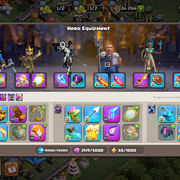 Screenshot 20260919 215209