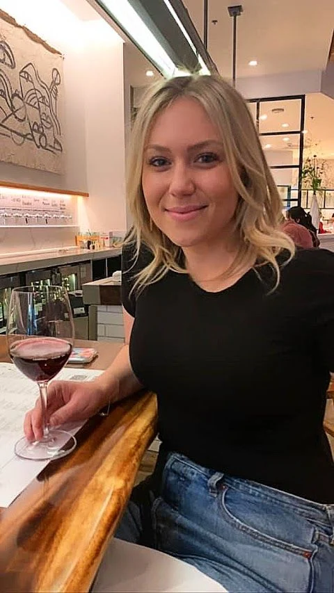 winetime.webp