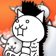 bcm.png