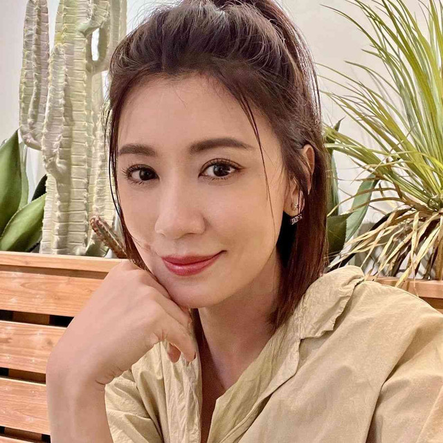 [問卦] 志玲姐姐是不是該換醫生 - 八卦 - PTT.BEST 批踢踢爆文 3