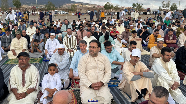 batch image00092