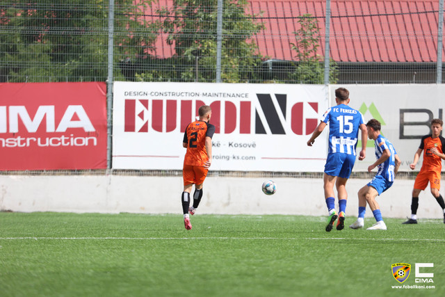 JET-9396.jpg