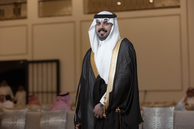 alshebel 234.jpg