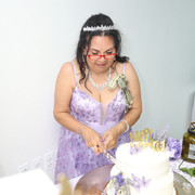 IMG-2123