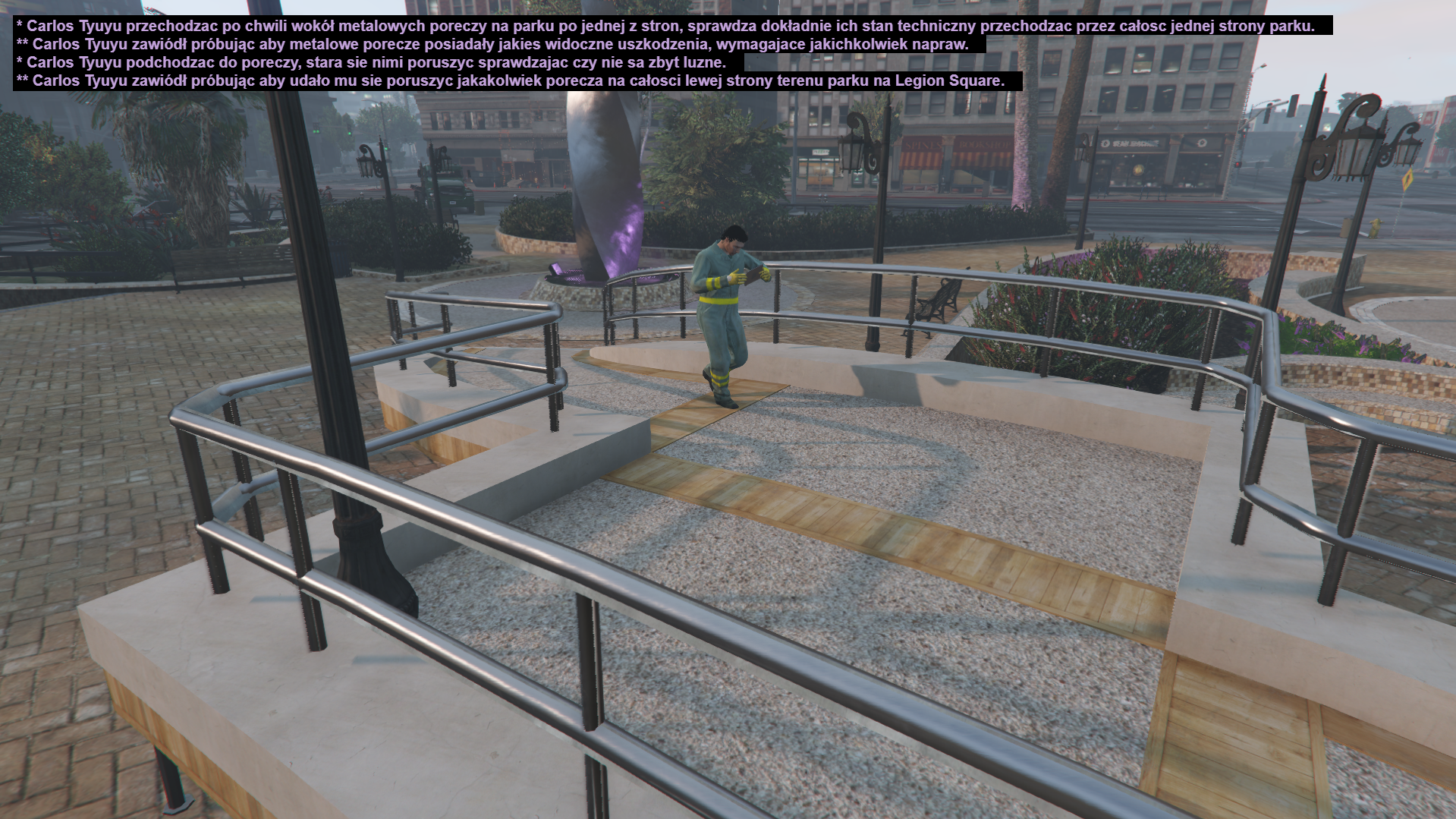 Screenshot-187.png