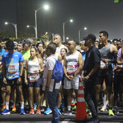 IMG-0040