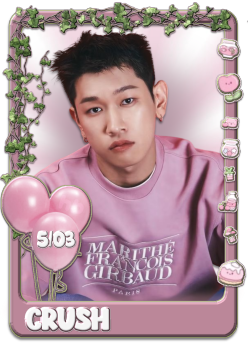 Haewon-Bot-Template23-20250424215507.webp