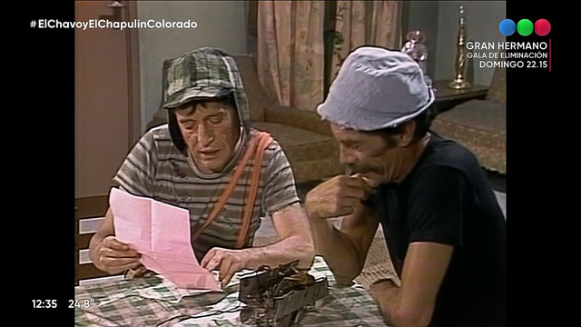 Imagen