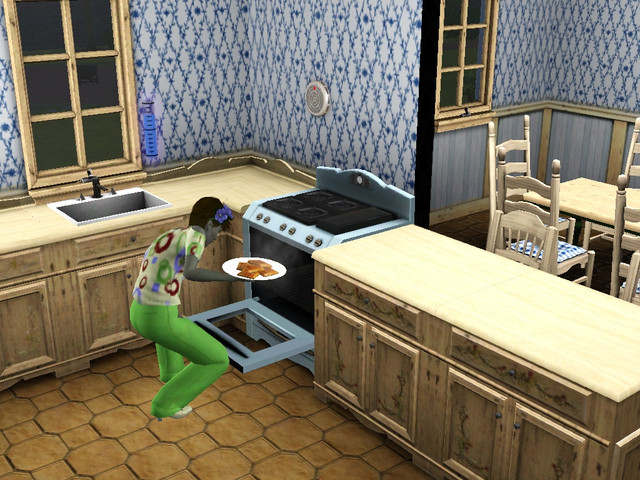 Screenshot-346
