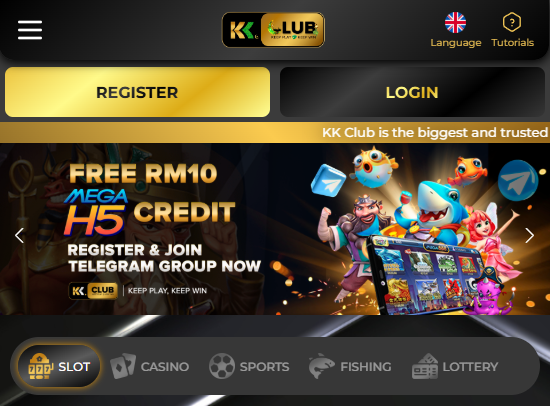 kkclub.png